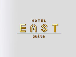 HOTEL EAST Suite